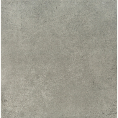 Керамогранит Kerama Marazzi «Флэт» 30x30 см 1.44 м² цвет тёмно-серый